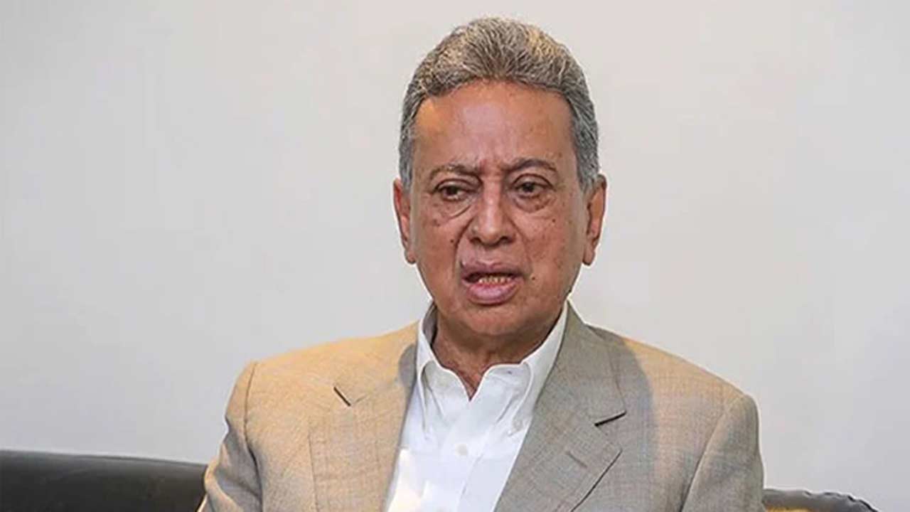 সংগৃহীত