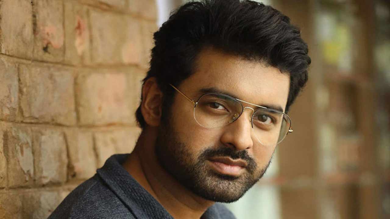 ছবি: দেশ টিভি