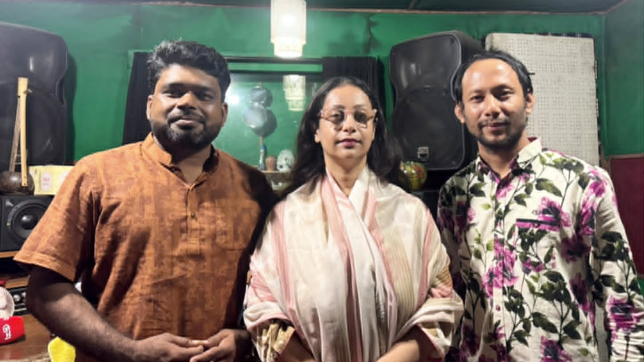 ছবি: সংগৃহীত