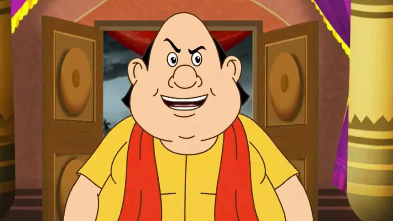 ফাইল ছবি