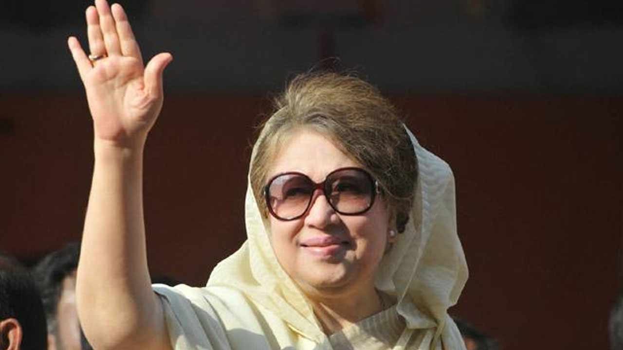 ছবি : সংগৃহীত