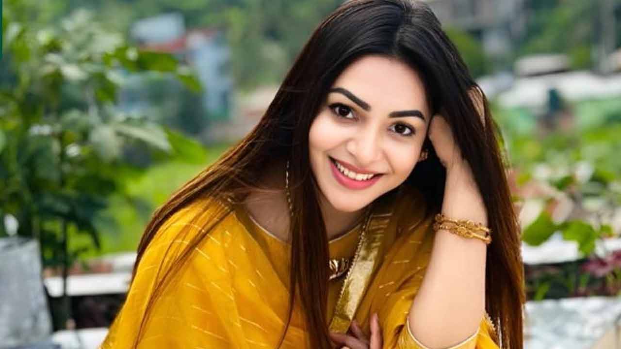 ফাইল ছবি