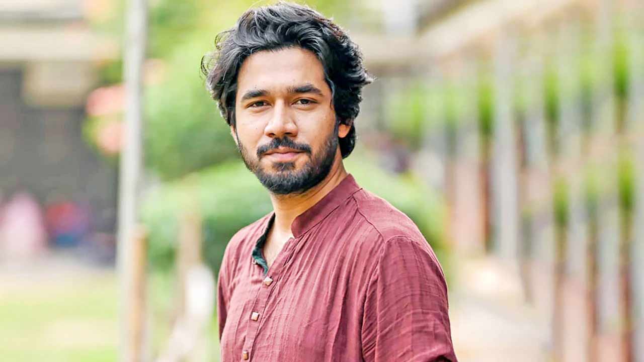 ছবি : সংগৃহীত