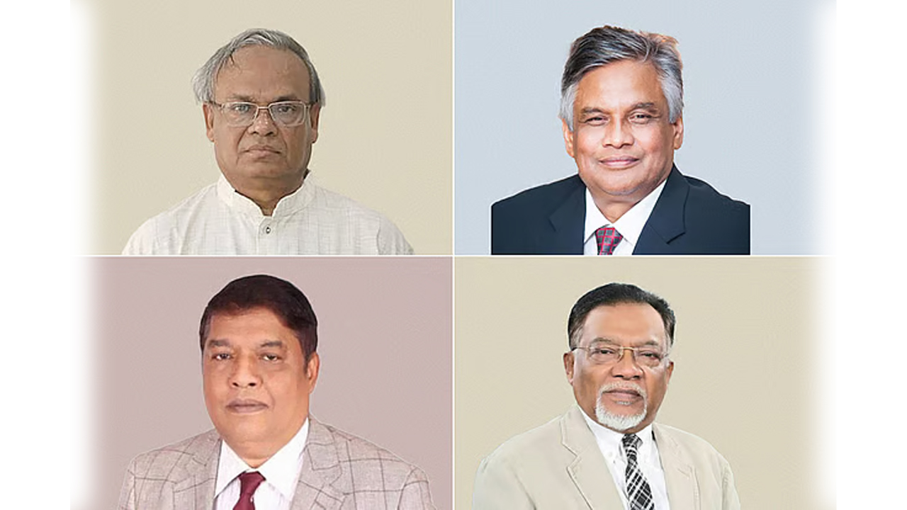ছবি : সংগৃহীত