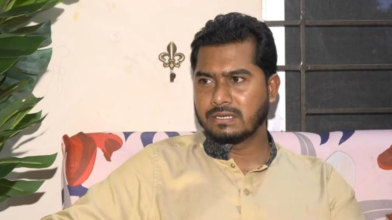 ছবি : সংগৃহীত