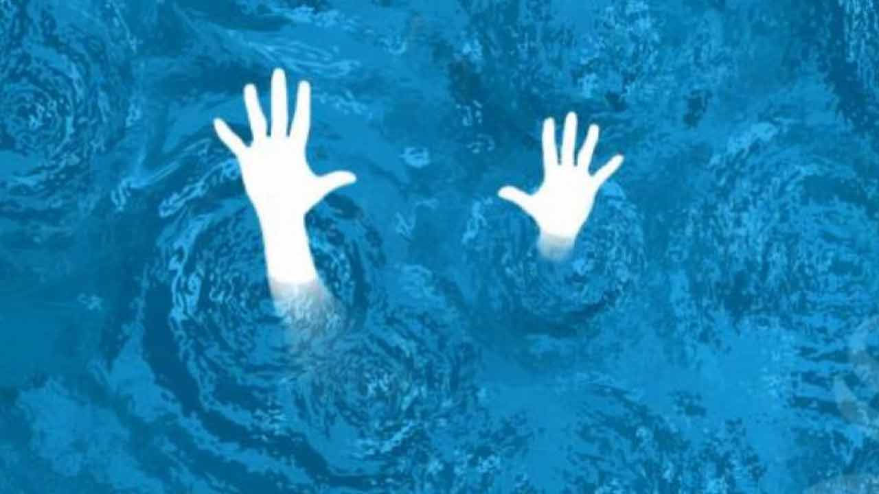 প্রতীকী ছবি