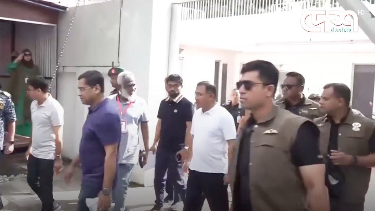 ছবি : সংগৃহীত