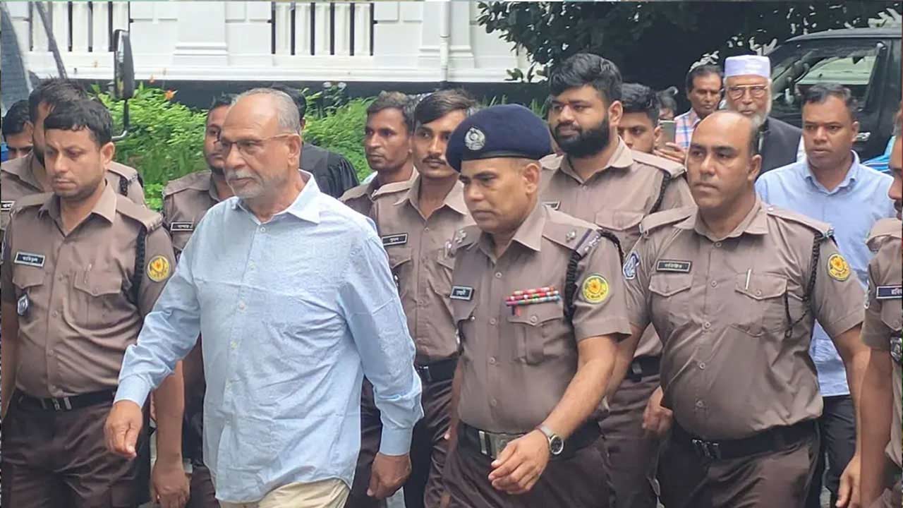 সংগৃহীত