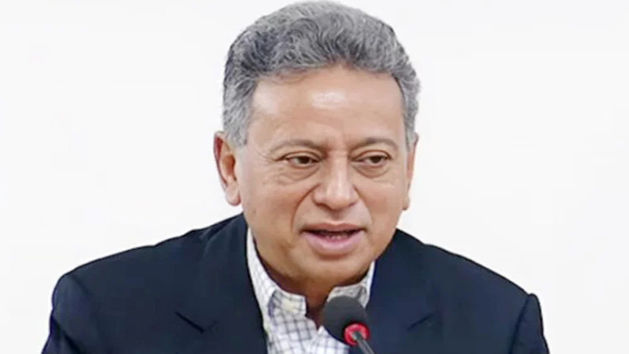 ছবি : সংগৃহীত