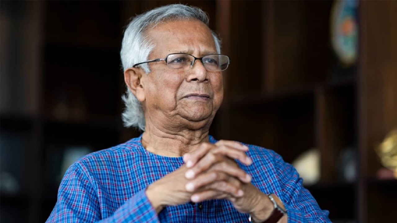 সংগৃহীত ছবি