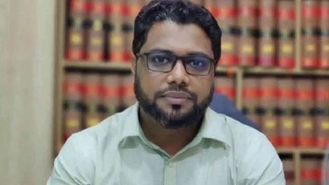 সংগৃহীত ছবি