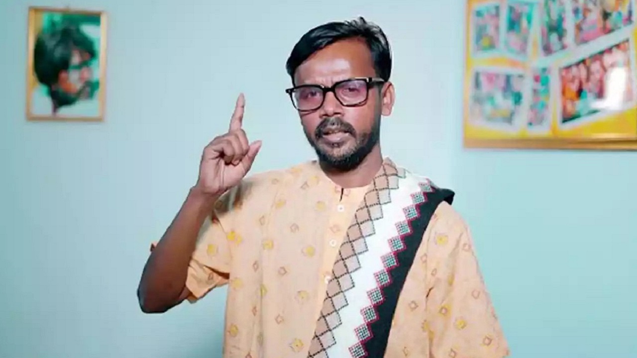সংগৃহীত ছবি