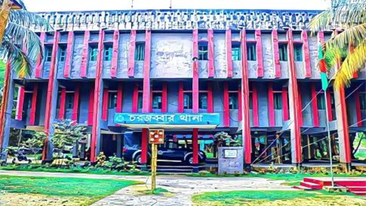 যৌতুকের টাকা কম হওয়ায় স্ত্রীকে পিটিয়ে হত্যার অভিযোগ, স্বামী গ্রেপ্তার