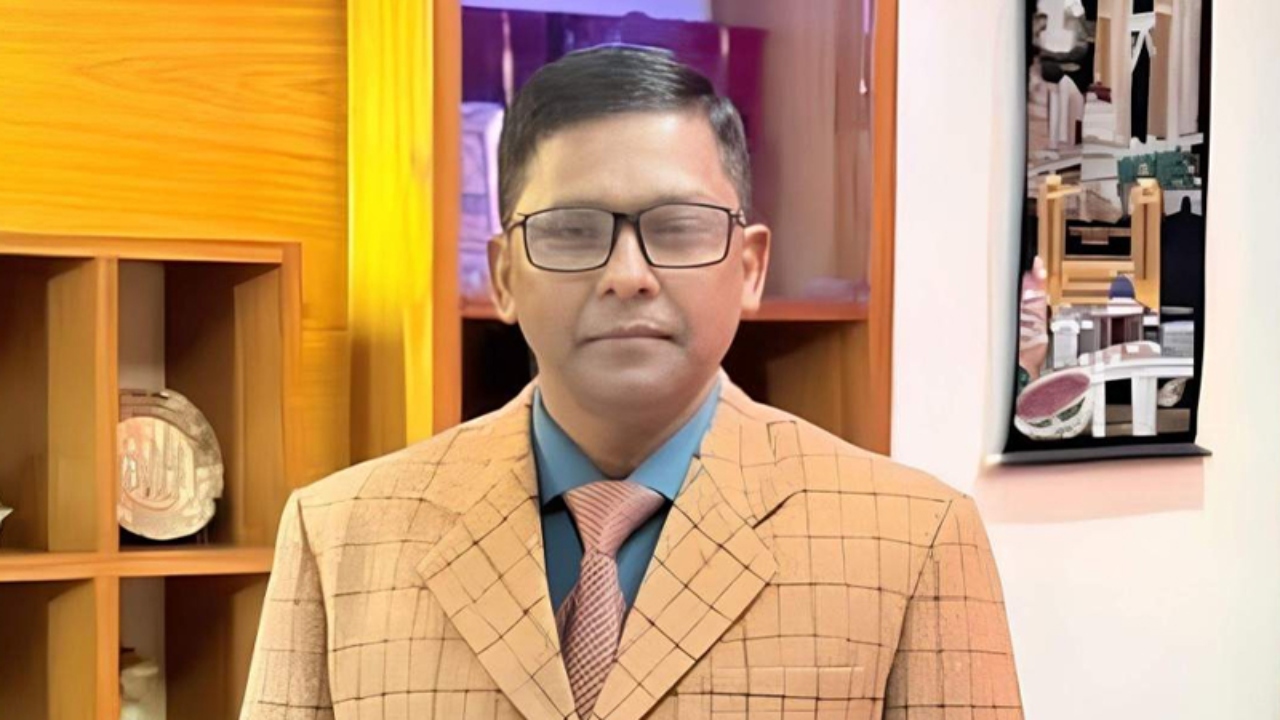 ছবি: সংগৃহীত