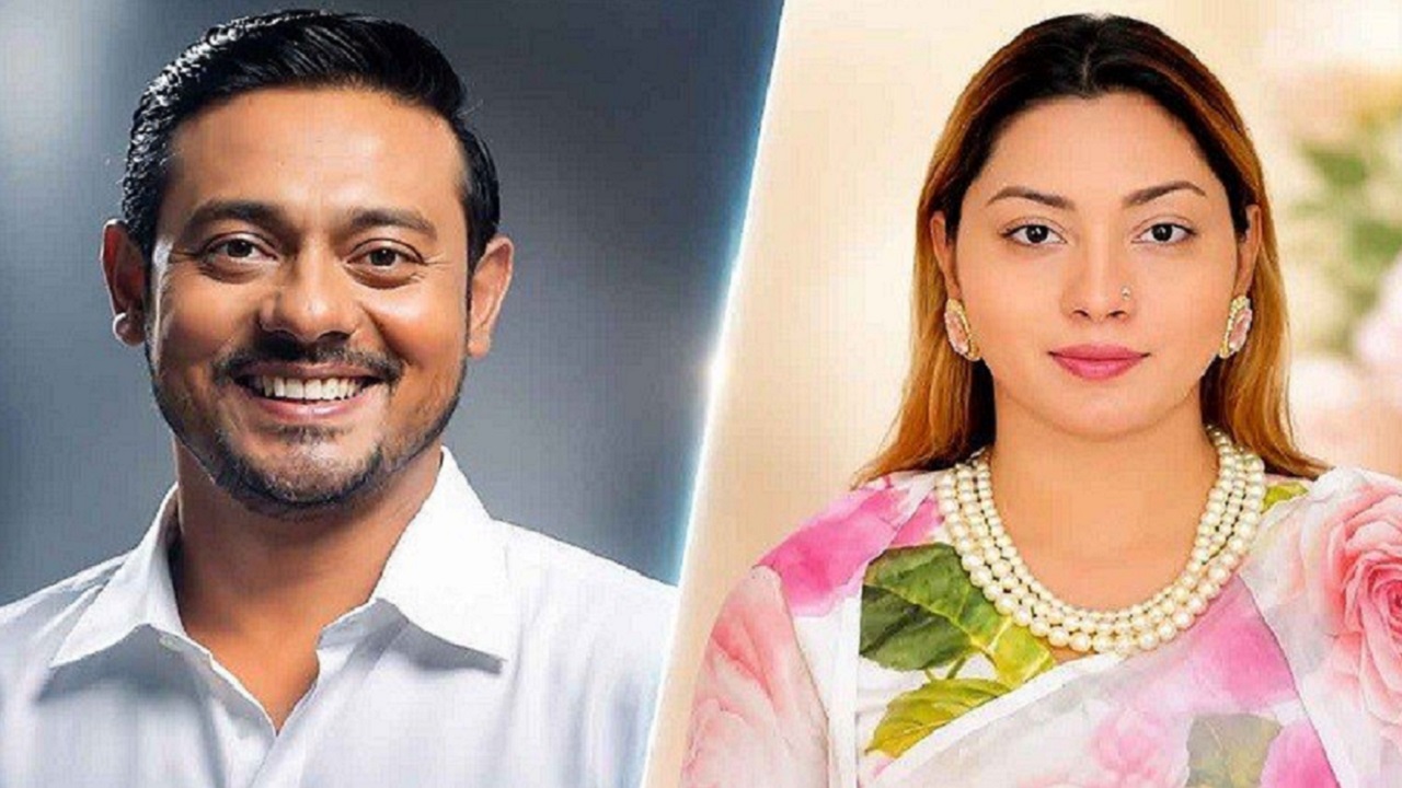 সংগৃহীত ছবি