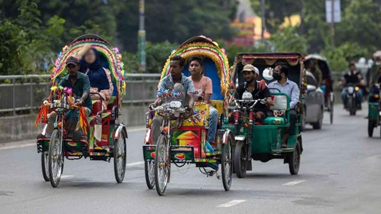 ছবি : সংগৃহীত