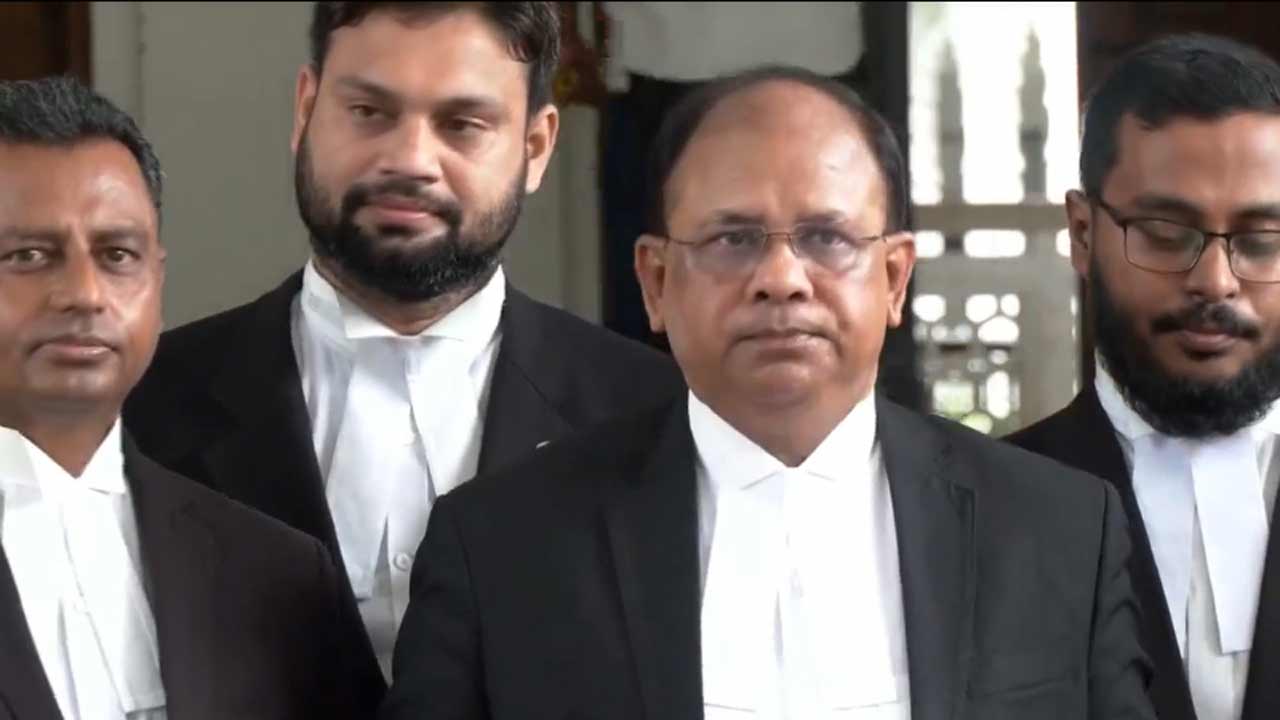 সংগৃহীত