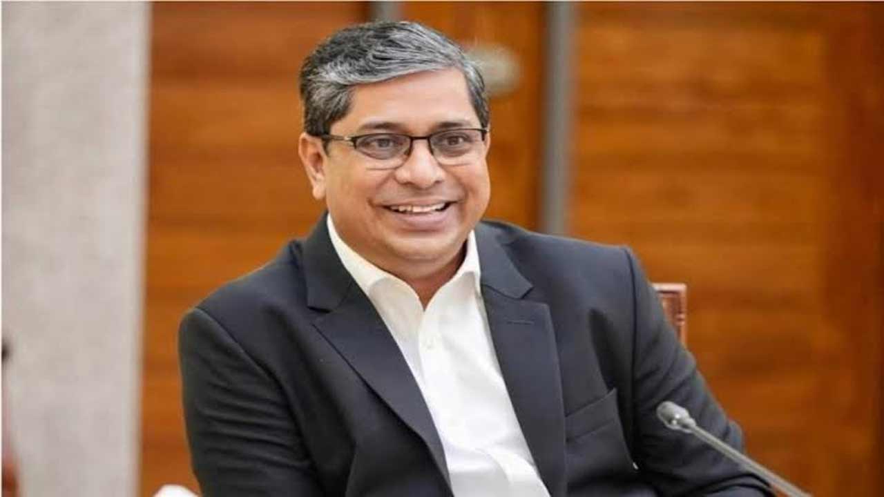 সংগৃহীত