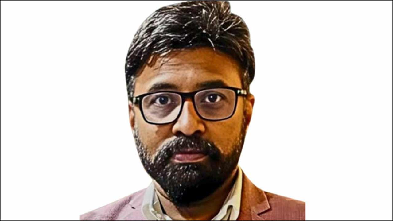 সংগৃহীত