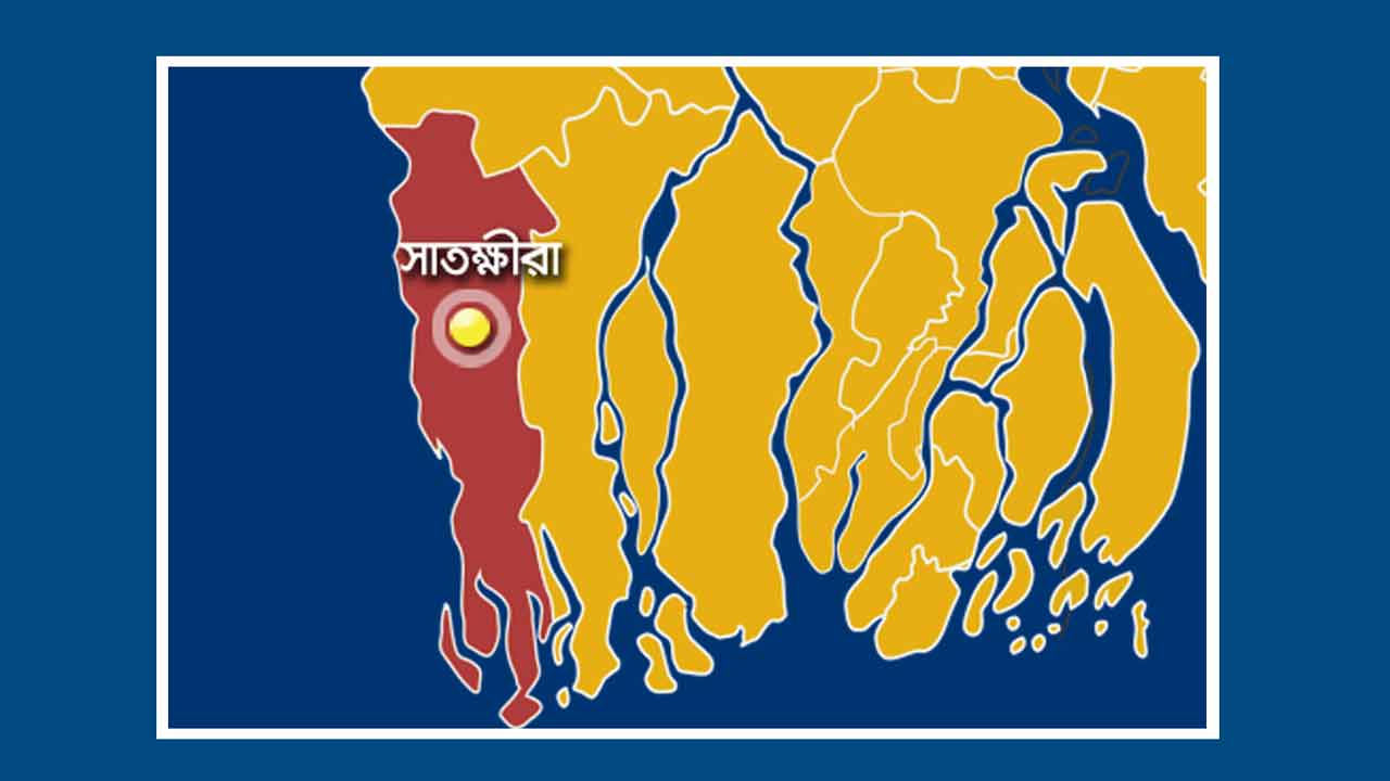 ফাইল ছবি