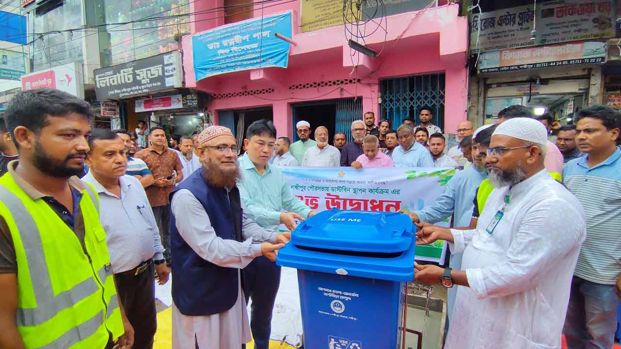 লালমনিরহাটে অন্তঃসত্ত্বা গৃহবধূর মরদেহ উদ্ধার