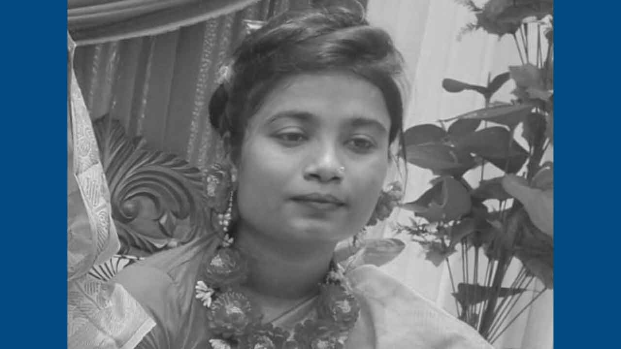 ছবি: দেশ টিভি