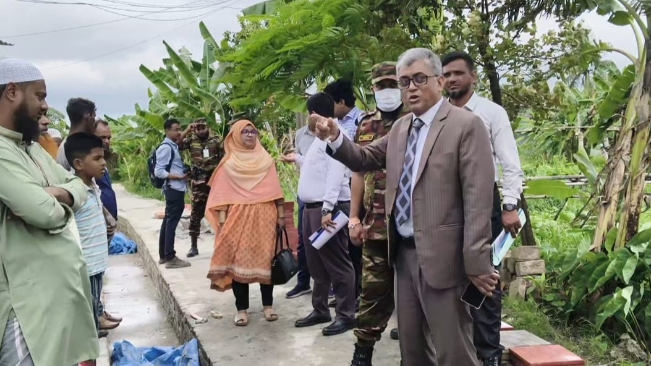 ছবি: সংগৃহীত