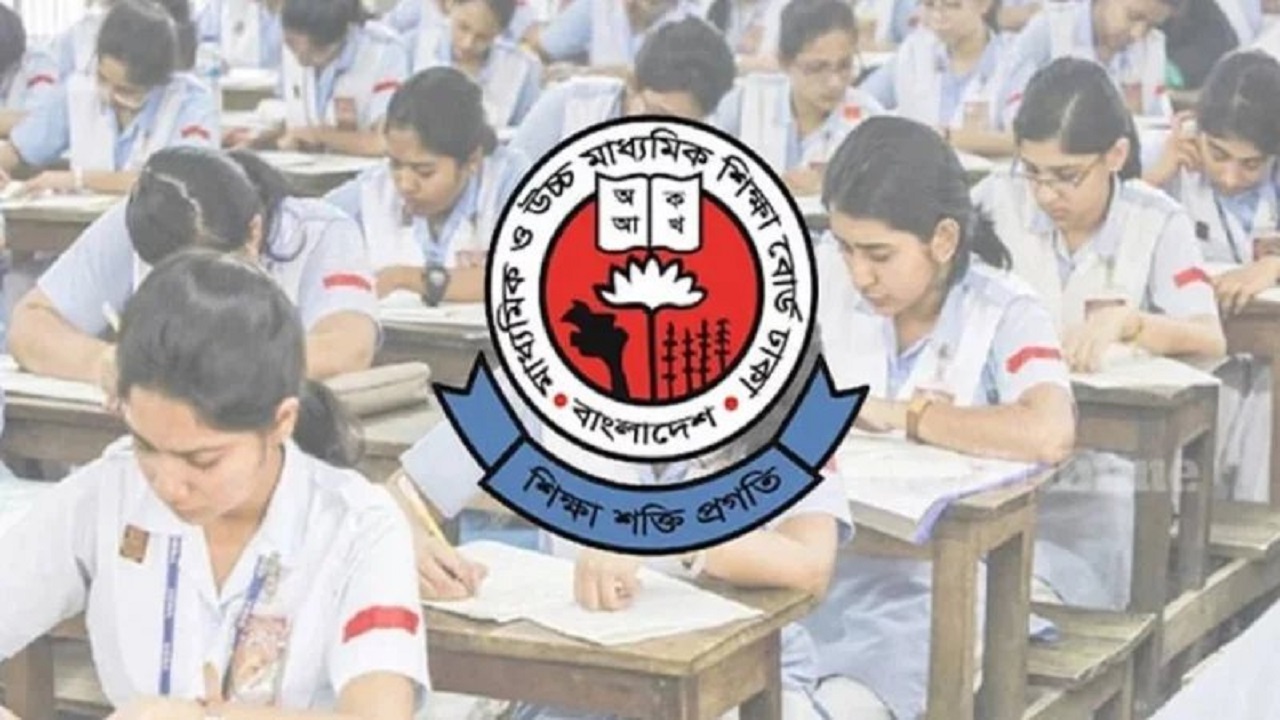 এসএসসির খাতা চ্যালেঞ্জে রেকর্ড, যা ভাবিয়ে তুলেছে বোর্ডকে