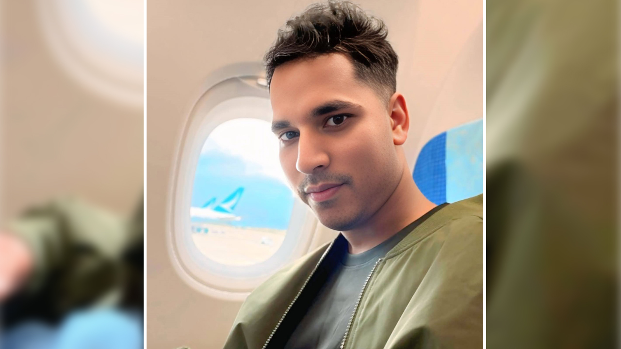 খাসিকাণ্ডের জবাবে প্রবাসী বরের বিস্ফোরক অভিযোগ