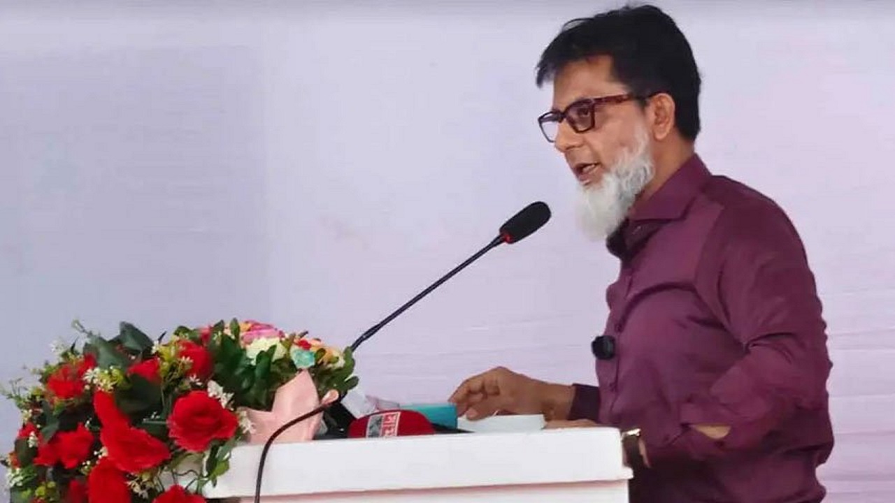 মহিলা বাস সার্ভিসে ই-টিকিটিং ব্যবস্থা, থাকছে সিসি ক্যামেরাও