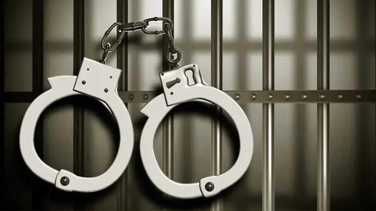 রাজধানীতে ডিএমপির অভিযানে ২৪ ঘণ্টায় গ্রেপ্তার ৪৮৮