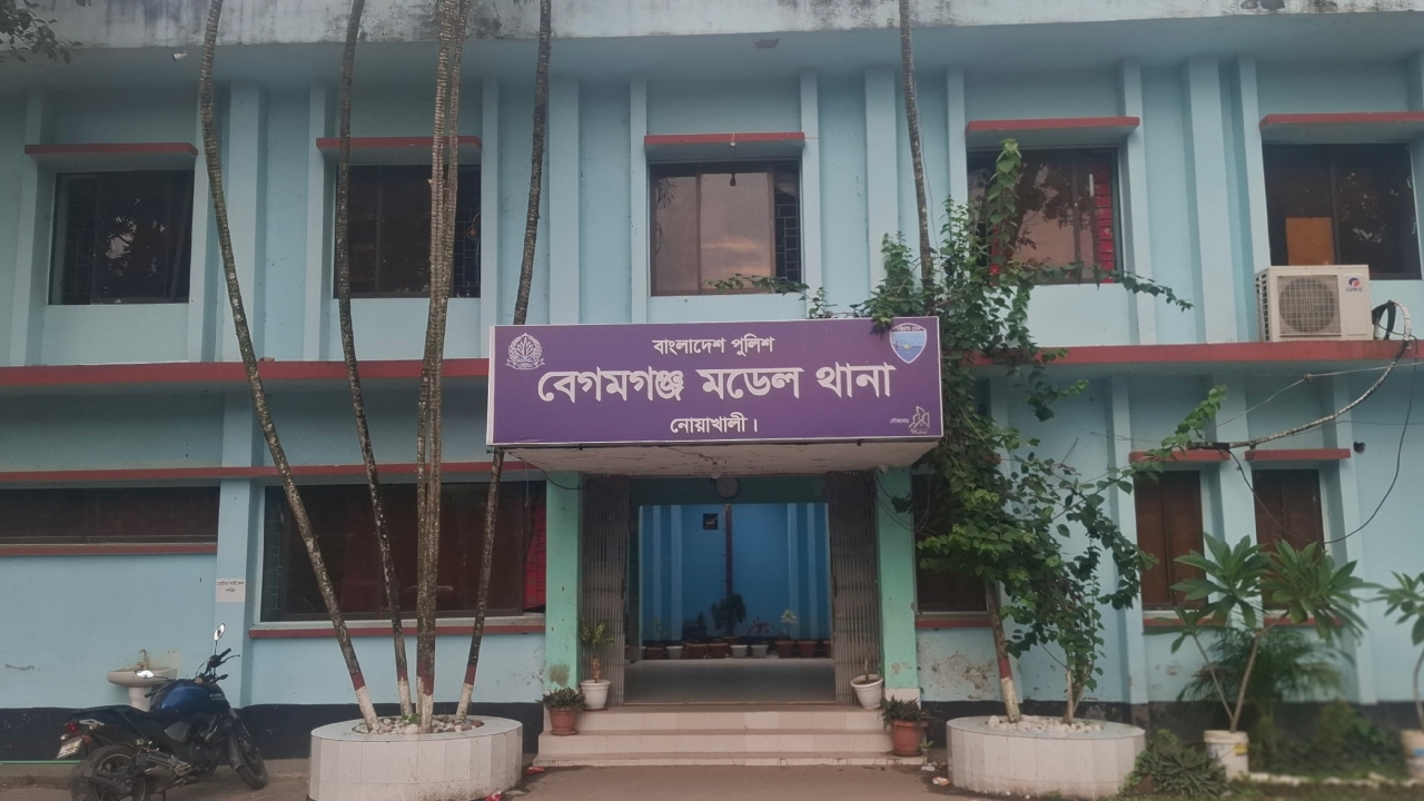 ঘুমের ব্যাঘাত ঘটায় মায়ের বিরুদ্ধে নবজাতককে হত্যার অভিযোগ