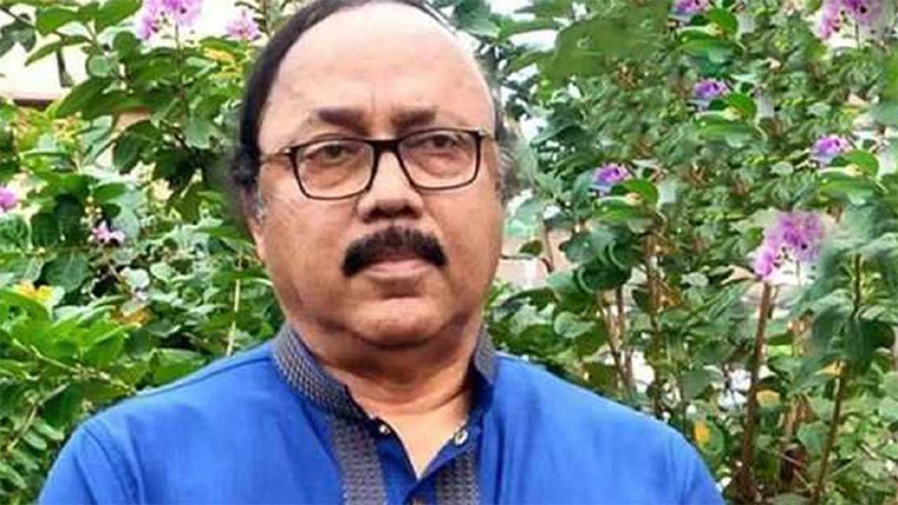 খায়রুজ্জামান লিটনসহ ৩৪ জনের বিরুদ্ধে ট্রাইব্যুনালের গ্রেপ্তারি পরোয়ানা