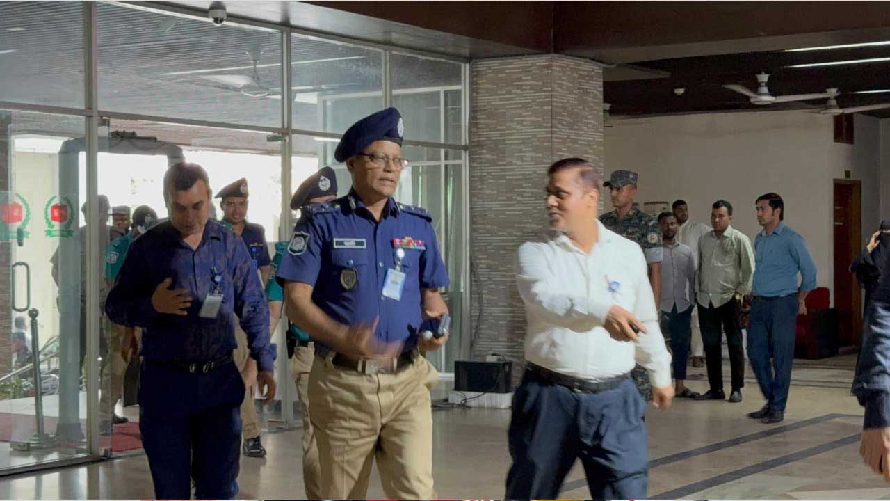 সংগৃহীত