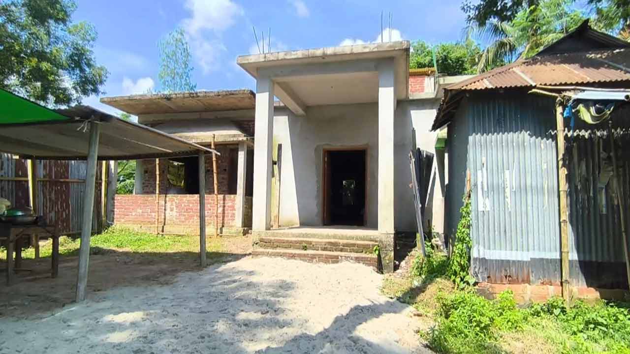 ছবি: দেশ টিভি