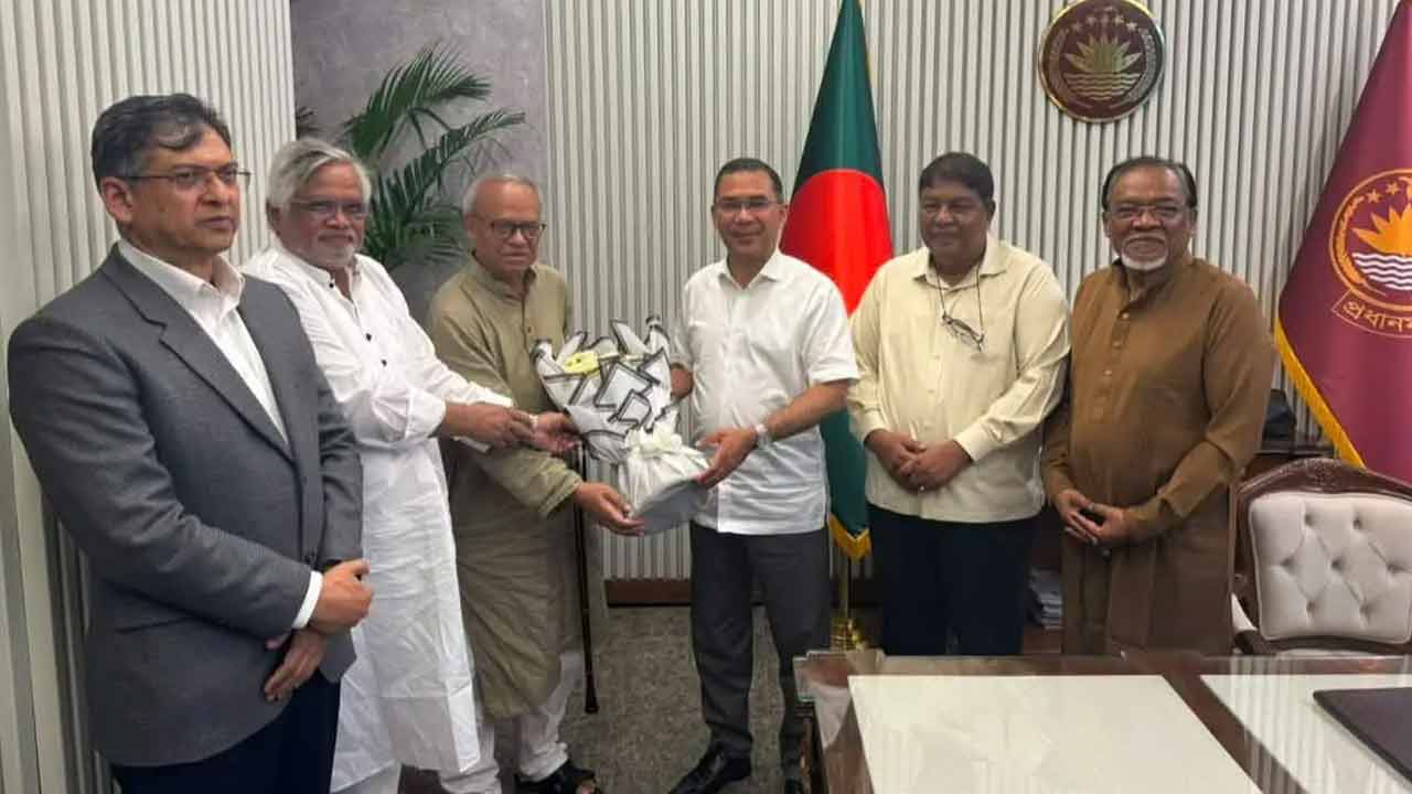 সংগৃহীত ছবি