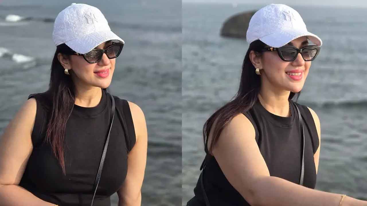 ছবি: দেশ টিভি