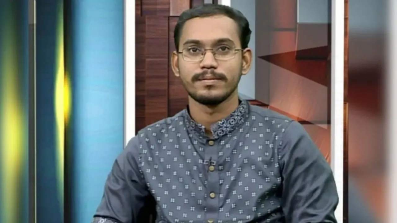 সংগৃহীত