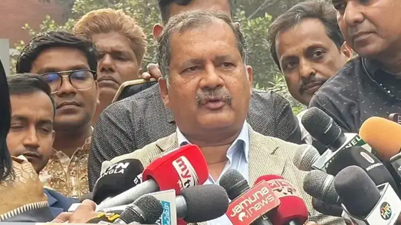 সংগৃহীত