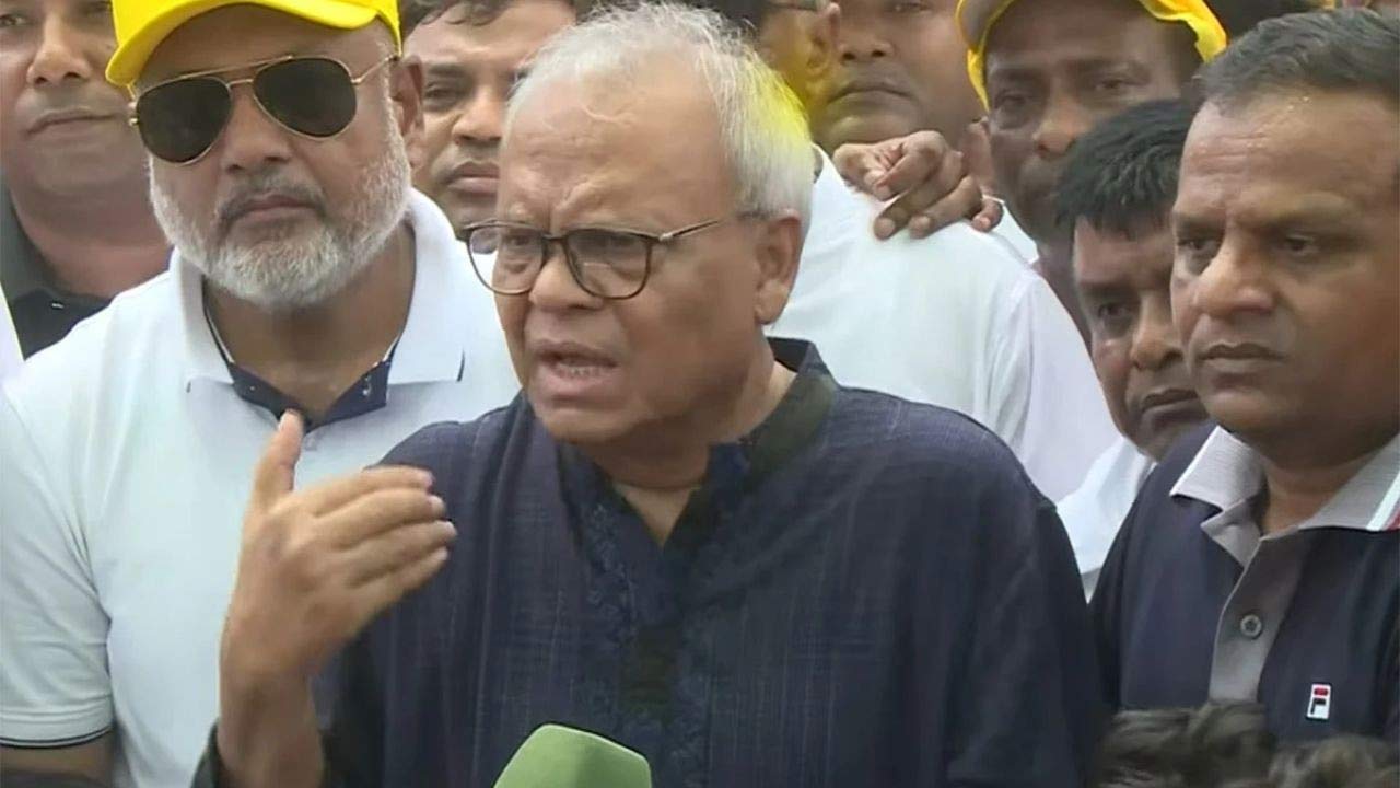 সংগৃহীত