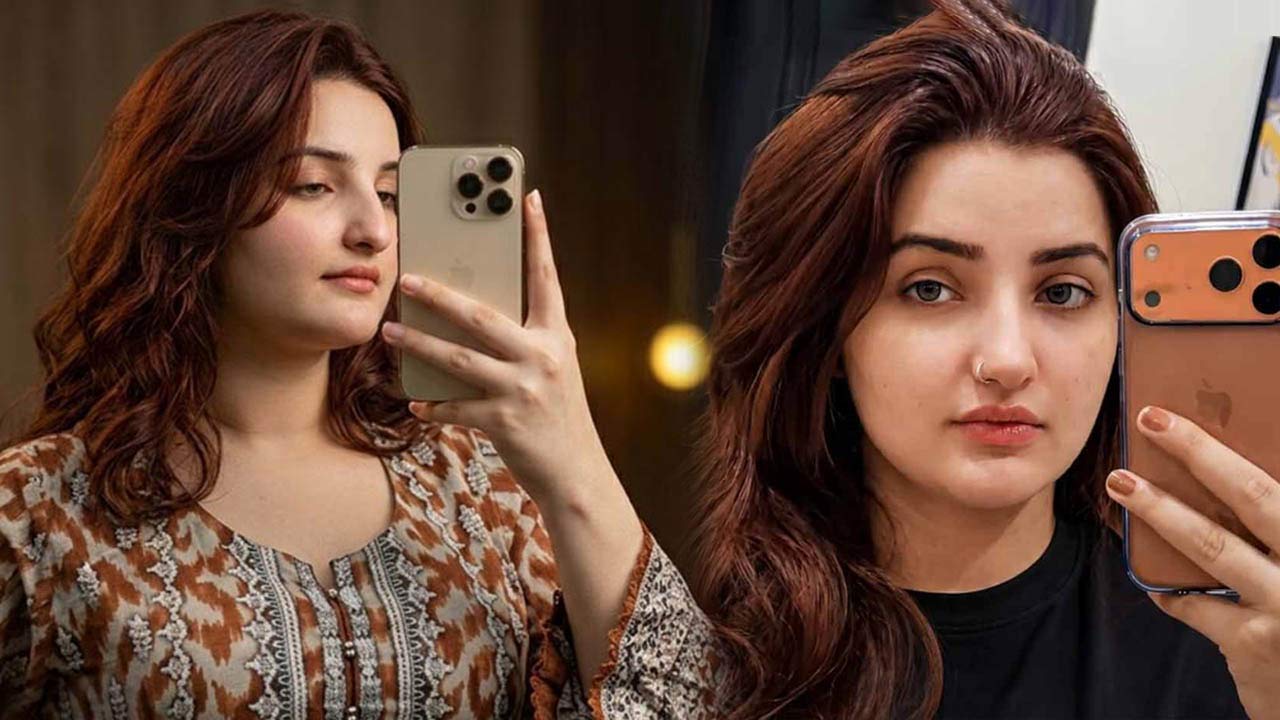 সংগৃহীত