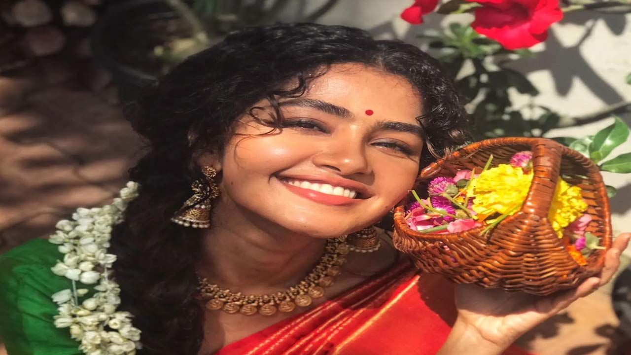 সংগৃহীত
