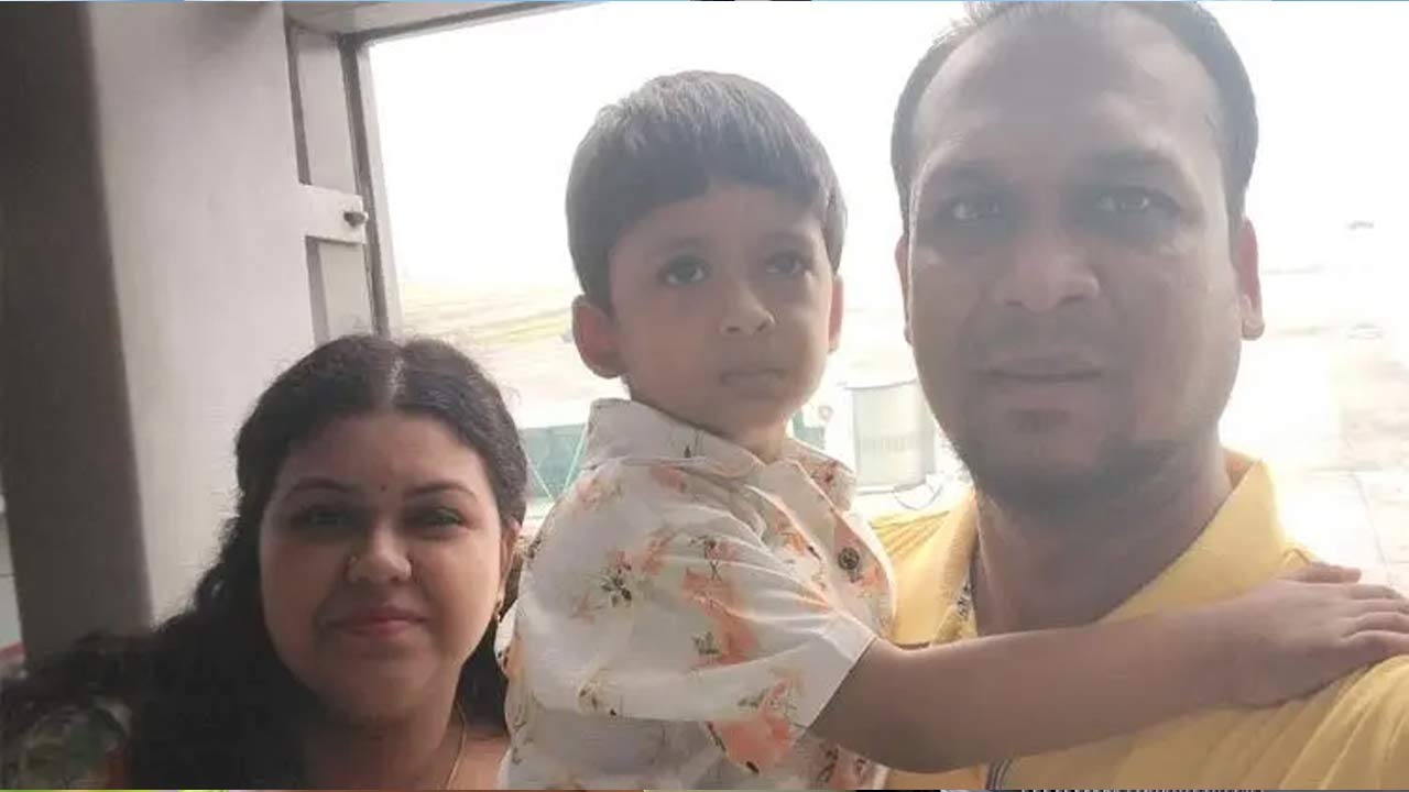 সংগৃহীত
