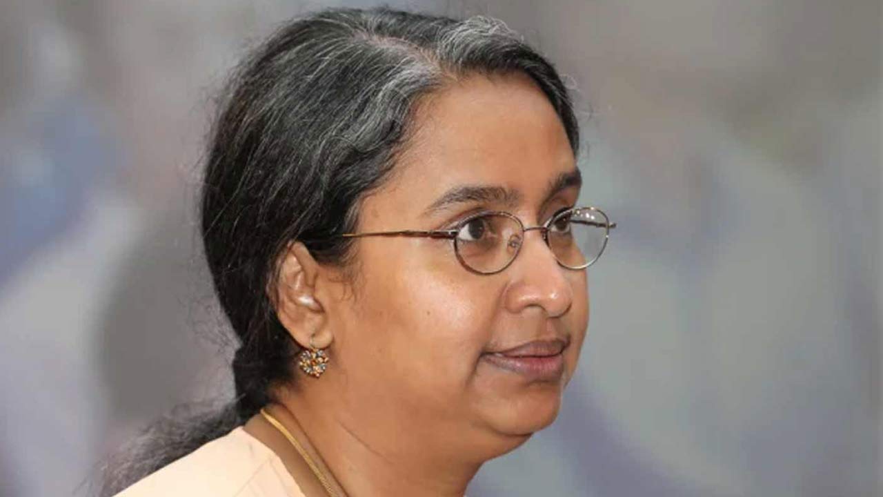 বৃহস্পতিবার ১২ ঘণ্টার জন্য প্যারোলে মুক্তি পাচ্ছেন দীপু মনি