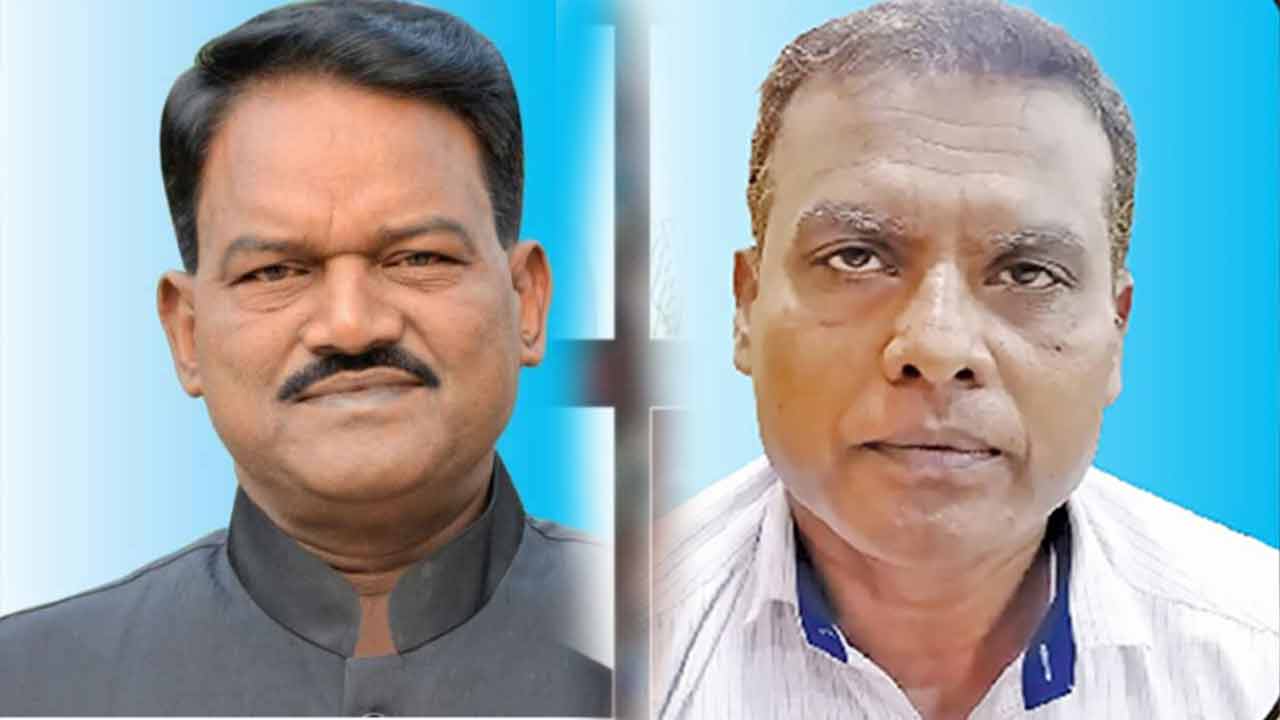 বিএনপি কর্মী আহাদ হত্যা: ওমর-নুরুলসহ ৫ আসামিকে বাদ দিয়ে চার্জশিট