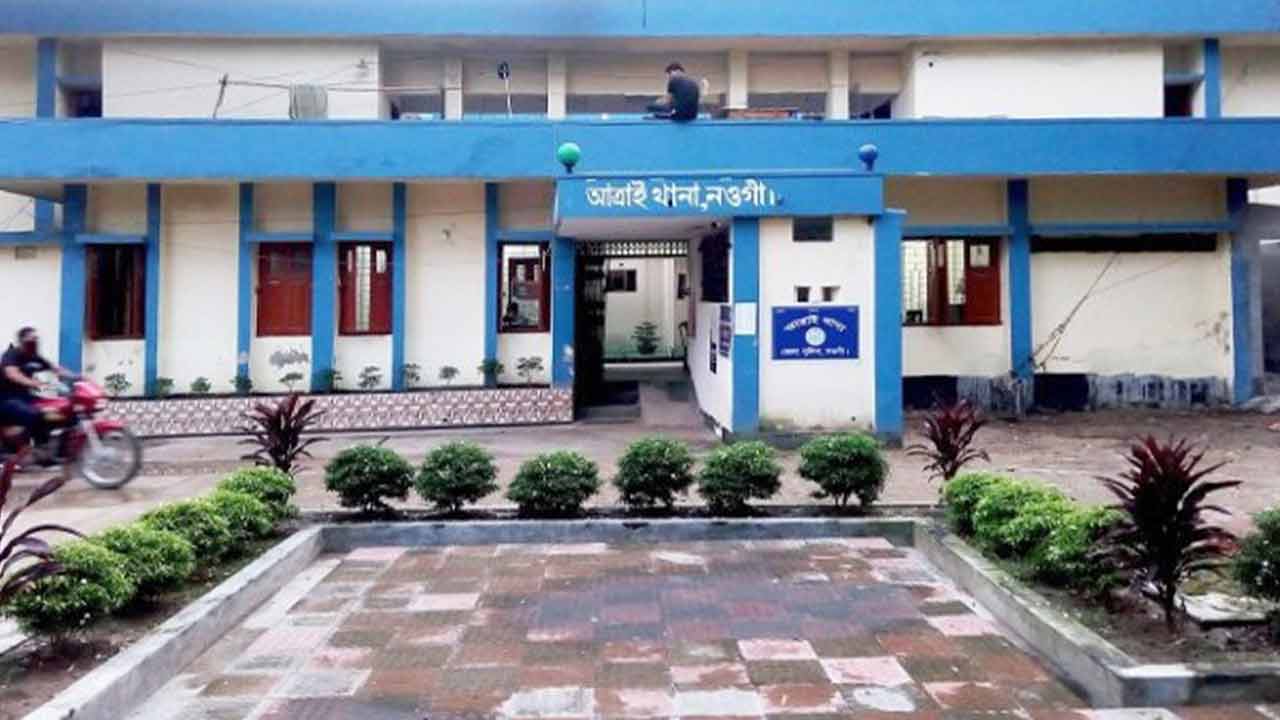 নিখোঁজের দুই দিন পর নারীর মরদেহ উদ্ধার