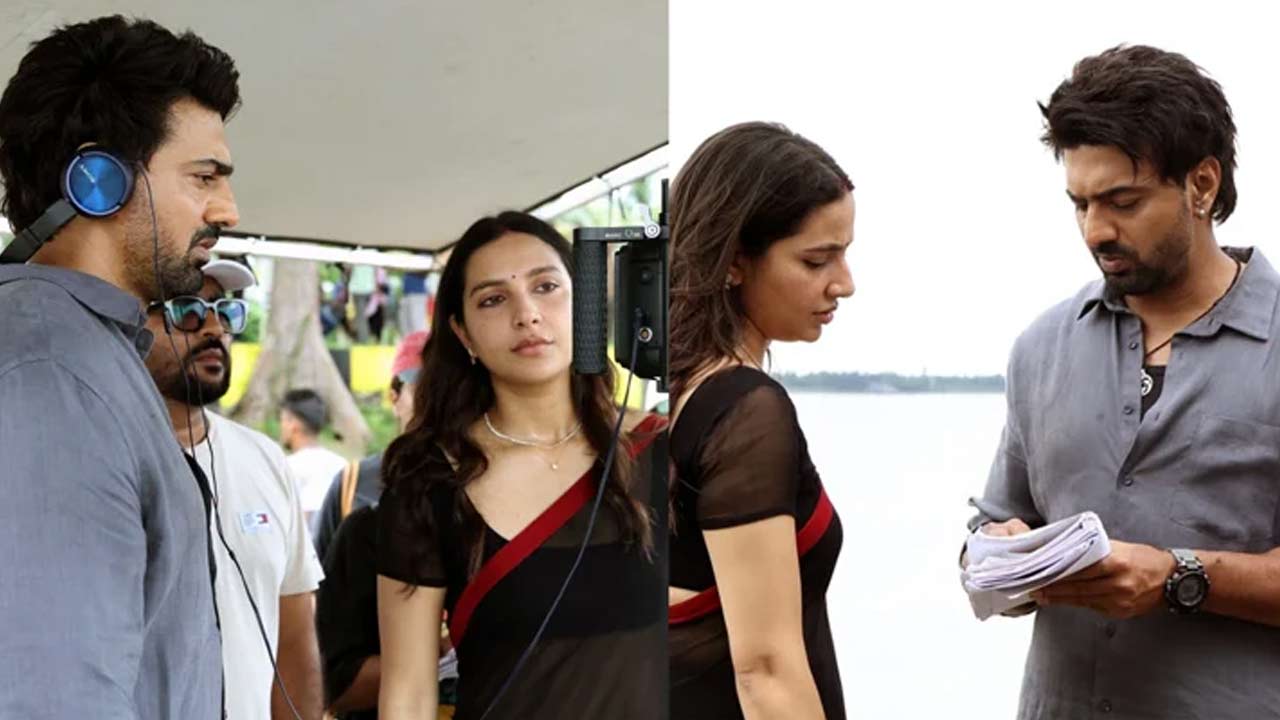 ছবি : সংগৃহীত