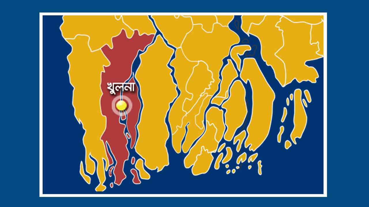 ছবি: দেশ টিভি