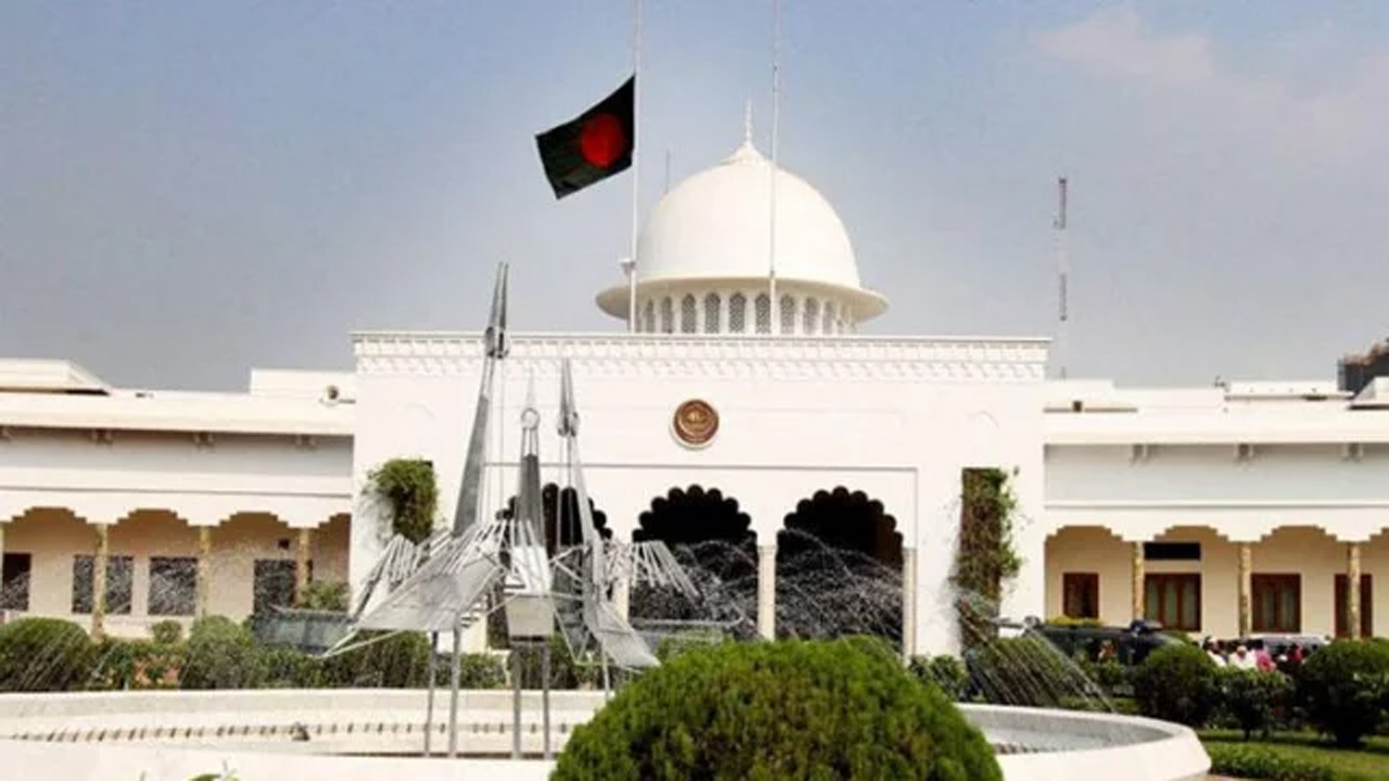 সংগৃহীত