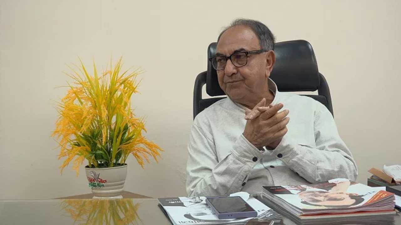 সংগৃহীত